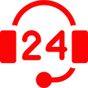 call-center
