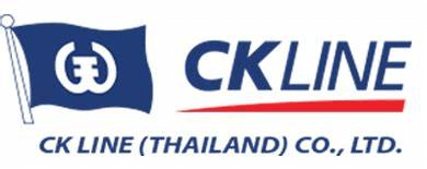 ck-loine