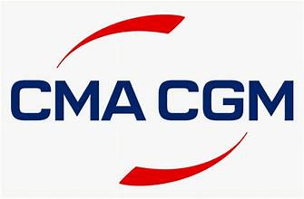 cma