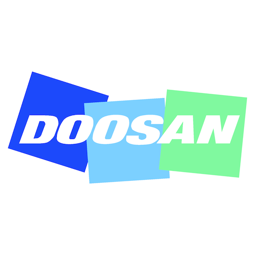 doosan