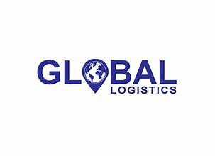 global-logistics