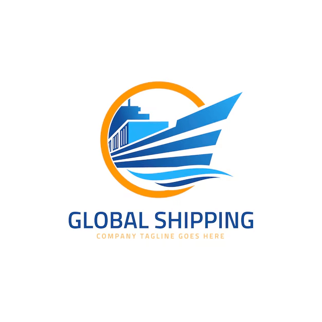 global-shipping