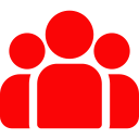group