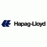 hapag-lloyd