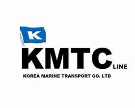 kmtc