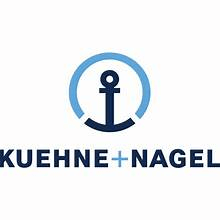 kuehne-nagel