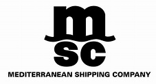 msc