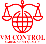Công ty Cổ phầm Giám Định Hàng Hải Việt