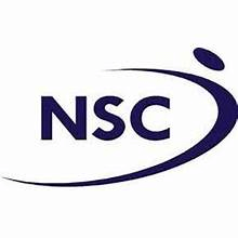 nsc