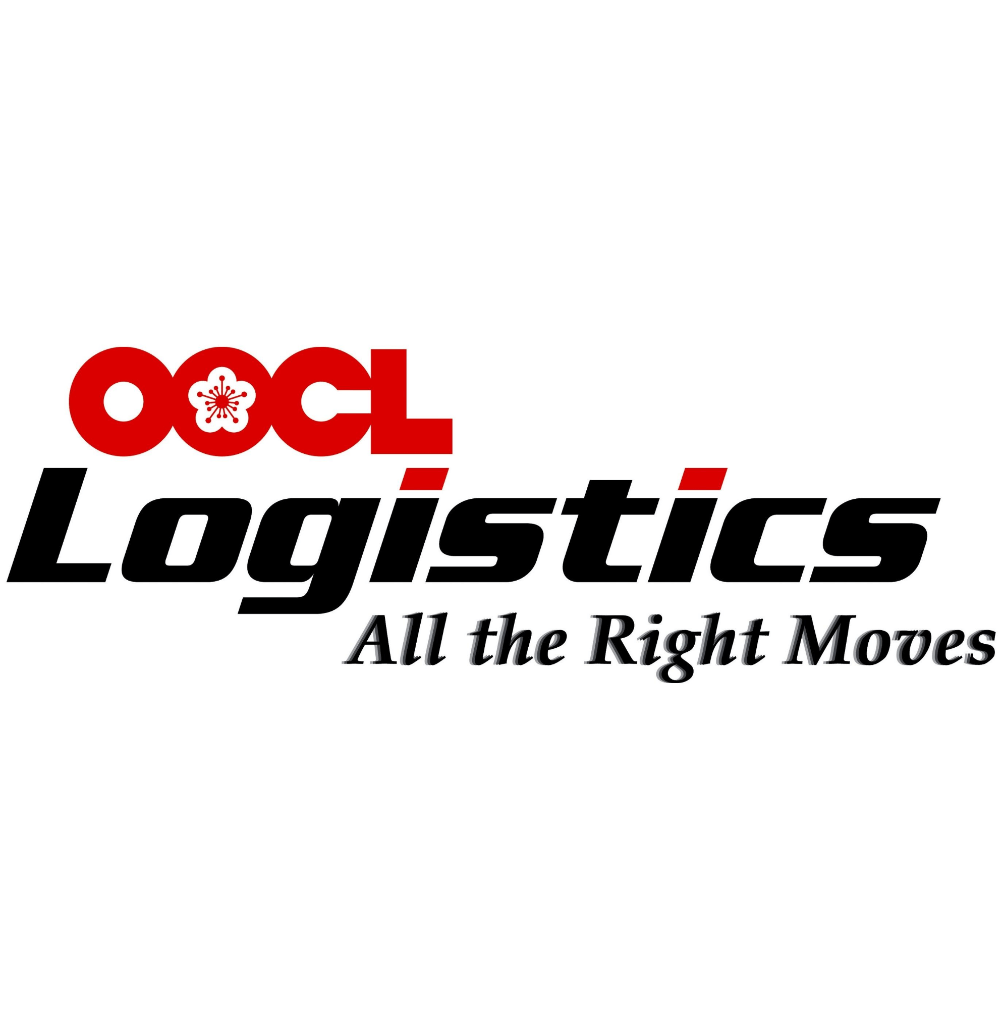 oocl