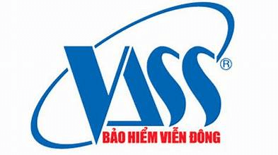 vass