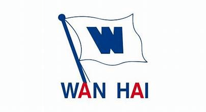 wan-hai
