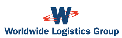worldwide-logistics-group