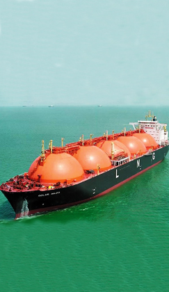 sv-liquid-1