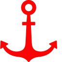 anchor